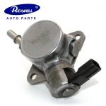 High Pressure Ecosport Ford Focus Fuel Pump CM5E9D376DA 2120155