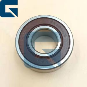 China 156-1871 1561871 Tractor D5M Engine C7 C9 Ball Bearing factory