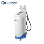 Anti-aging skin rejuvenation SHR/IPL/Elight hair removal machine for sale whole