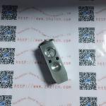 York compressor 02632386000 parts