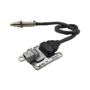 China 12V Nitrogen Oxygen Sensor For Mercedes Benz OEM SNS743 A0111531628 factory