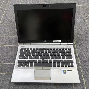 China Hp2570 Core I5 3rd Generation 8g 500g factory