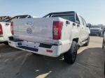 GB IV Pickup Double Cabin 4x4 Diesel Petrol 4WD 5MT Luxury N2