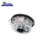 Auto Parts CVVT 24370-2G000 For Hyundai ROHENS IX35 Kia OPTIMA SORENTO