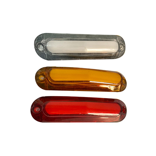 MARCOPOLO Bus Side Lamp Bus LED Light Bus Accessories lzx28542
