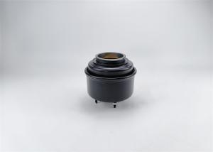 China Jaguar X350 / X358 Shock Absorber Parts Kit C2C41347 factory