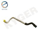 LR034597 Heater Hose CPLA18B402AC For Land Rover Range Rover Sport 2014-2017