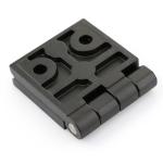 Industrial Hinge Large Mechanical Equipment Hinge Strong Carrying Capacity