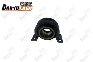 China Propeller Shaft CTR Bearing Assembly Of Isuzu Parts NPR/4HE1 OEM 8-97131143-0 8971311430 factory