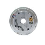 Faradyi Customized High Torque 50N.m 750W Hollow Harmonic Drive Motor Reducer