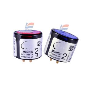 MiniPID 2 MiniPID 2 HS Infrared Gas Sensor OEM Gas Sensor With State Of The Art