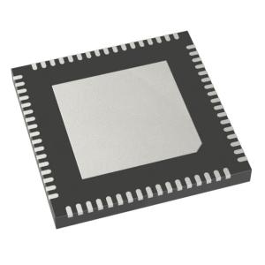 China CYUSB3302-68LTXC factory