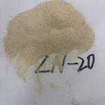 chelated mineral premix growth promoter feed additives for Dairy cattle
