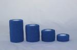 Self-adherent Cotton Elastic Bandage