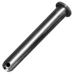 Caterpillar Bucket Pin 4385850 2299247 3792813 4368990 4385844 4385846 5228212
