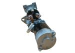 9 Teeth Truck Starter Motor For Mitsubishi Fe 3.3L ME017056 M2T66881 M2T66882