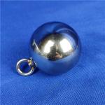 Steel Impact Ball , Steel Ball