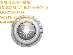 China SACHS 3082 688 001 (3082688001) Clutch Pressure Plate factory