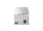 Front Loading Steam 3l Touchscreen Class B Sterilizer Dental