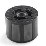 N52 Permanent Magnetic Coupling 20-500d Motor Stator Rotor Assembly