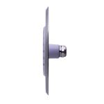 IP68 Stainless Steel 45W 12V rgb Led Underwater Lightip68 Swimming Pool Lights