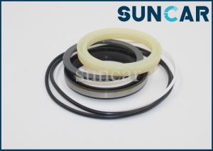 China 31Y1-25260 31Y125260 Blade Cylinder Service Kit For OEM CYL Repair Kits Hyundai R55-7 R55-7A factory