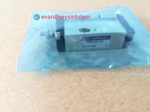 China CYLINDER BDAS6-10 for SAMSUNG SM machine factory