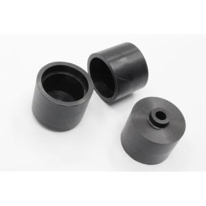 Automotive Connector System Silicone Rubber Wire Seal Parts with Corrosion