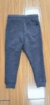 manufacturer wholesale custom cotton/poly/rayon men's exercise gym long pants