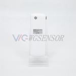 China OEM/ODM Breathalyzer Alcohol Tester Factory WG188
