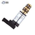 2014- Year Car A/C Compressor Control Valve for Nissan Sentra Kia K4 Tuscon