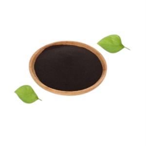China EDDHA Fe 6% Iron Fertilizer Organic Fertilizer Yellow Leaf Disease Dieback Shoot Blight factory