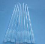 No Additives Microbiology Lab Consumables , 0.1 - 10 μL Low Retention Pipette