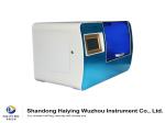 Early Newborn Screening Automated Nucleic Acid Extractor 1000ul