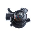 ME055434 Diesel Water Pump Assy For Mitsubishi 6D17 Engine