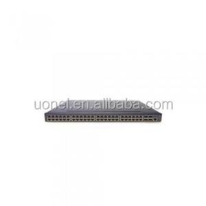 China LS-S3352P-PWR-EI switch factory