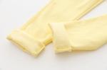 2016 Fashion Kid's Multi-color Legging Tight Slim Candy Color for girl