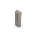 Lightweight Corrosion Resistant Magnets 30 Days Leadtime