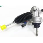 53601-SAG-H63 Steering Rack Gear Honda ACCORD CRV CIVIC HRV Suspension CHASSIS