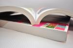 Wireless Bookbinding Hot Melt Adhesive Temperature Resistance Pellets