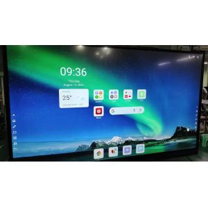 Factory Wholesale Cheap price Built-in Android System Upgrade Made Simple