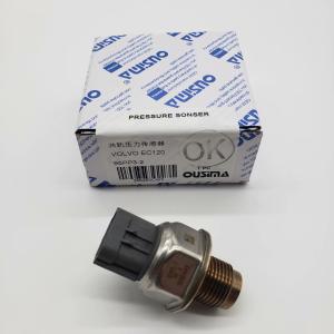 China OUSIMA Eletric Excavator 95PP3-2 Pressure Sensor factory