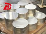 High Quality 1060 Cc Cutting Discs Aluminum For Light Cover Manufacturer In