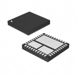 China SIC779CD-T1-GE3 factory