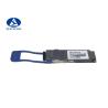 Buy cheap Optical 100G QSFP28 LR4 1310nm 10km For FTTH FTTB FTTX Network from wholesalers
