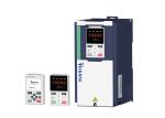 Single Phase Three Phase Inverter for Submersible Pump with Remote Monitoring