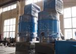 600kg H Plastic Agglomerator Machine Raffia Compactor Film