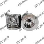 D6E Diesel Engine Piston 04285668 04285672 04501382 20835577
