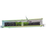 Kobelco SK-6E SK200-6E SK210-6E Excavator Spare Parts Controller Control Unit