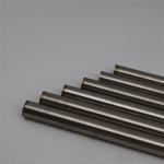 Uns N07090 W. Nr. 2.4632 High Temperature Alloy A286 Nimonic80A Nimonic90